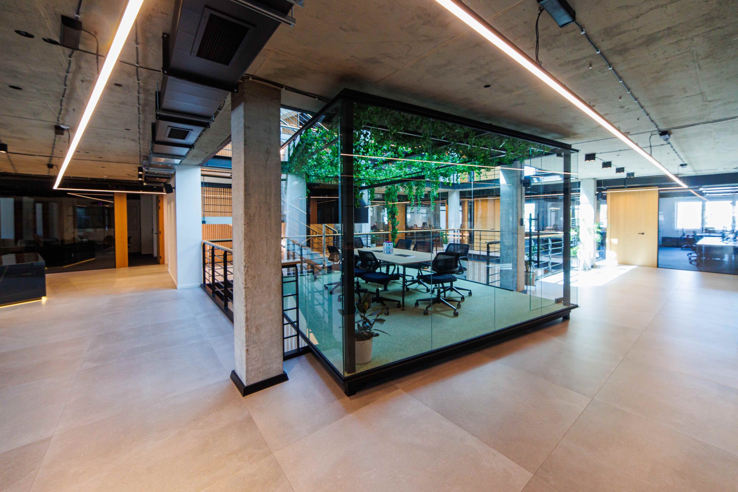 HOME PAGE - Energy Net